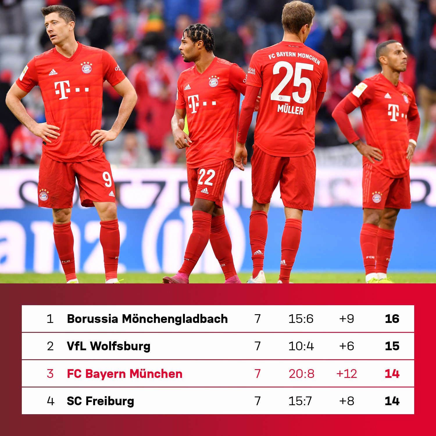 大理石方尺的特性与及优点有哪些？