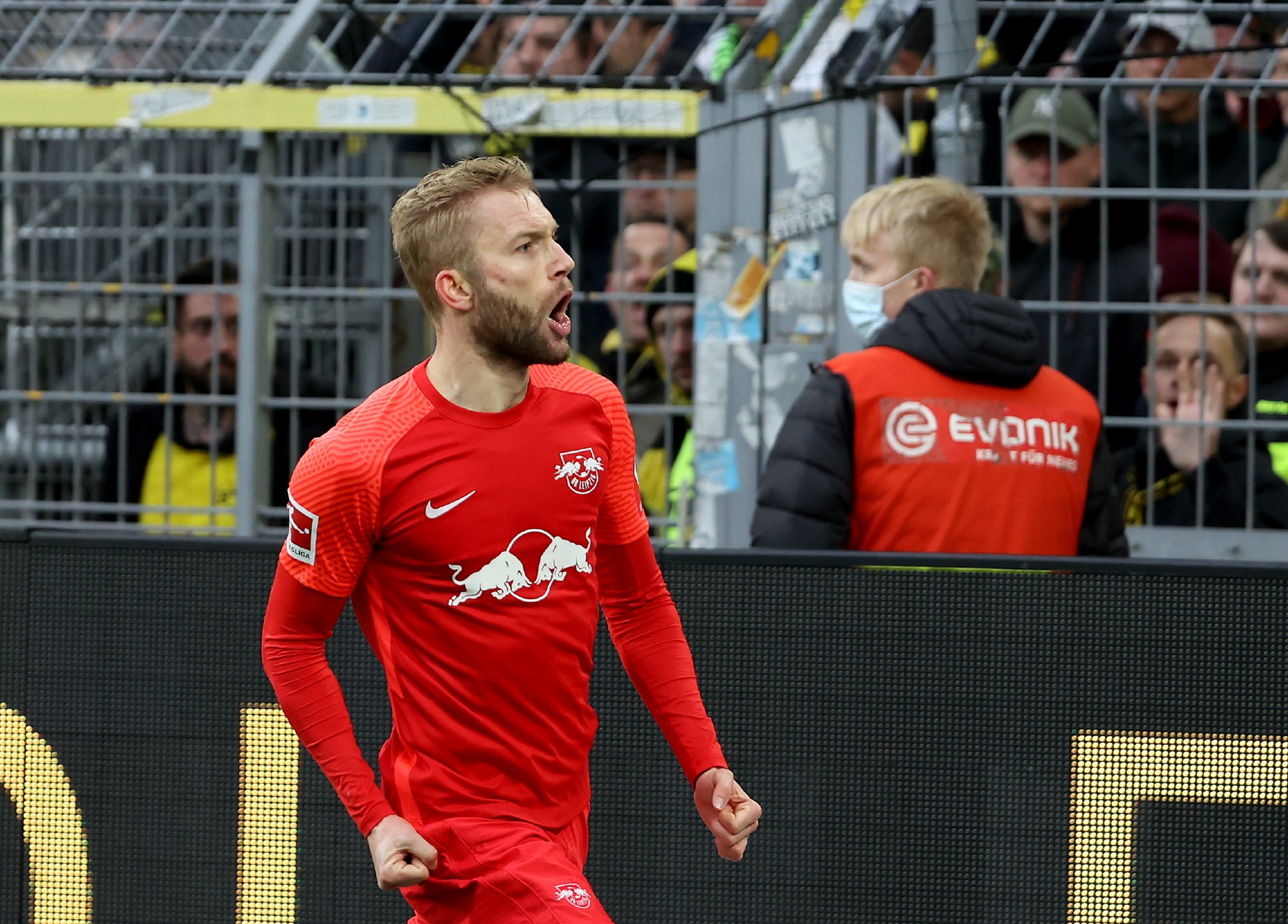 人造石板材修边机系列