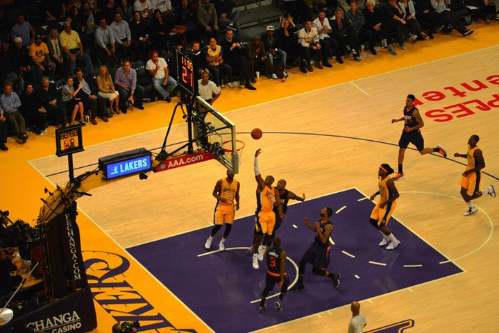 Artificial Stone Trimmer Series